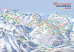 Logo Saisoneröffnung in Mayrhofen/Zillertal (Tag 1)