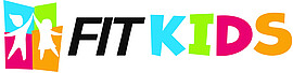 Banner FIT KIDS MOBIL SCHÖLLNACH