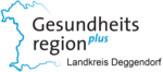 Logo Ausstellung „Demenzsimulator“ - Demenz interaktiv begreifen