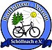 Logo Radfahrerverein-Schöllnach e.V.