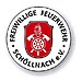 Logo Freiwillige Feuerwehr Schöllnach