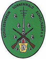 Logo 14229