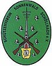 Logo Schützenverein Sonnenwald Schöllnach e. V.
