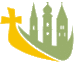 Logo Pfarrei Schöllnach