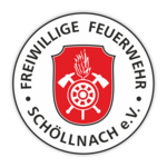 Logo 22882