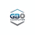Logo GBO Computer