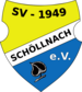 Logo SV Schöllnach