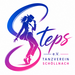Logo Steps e.V. - Tanzverein Schöllnach
