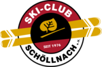 Logo Ski Club Schöllnach