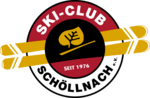 Logo 15869