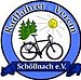 Logo Radfahrerverein-Schöllnach e.V.