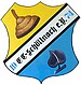 Logo Eissportclub Schöllnach e.V.