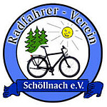 Logo 16482