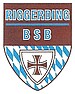 Logo Veteranen- und Reservistenverein Riggerding