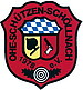 Logo Ohe-Schützen Schöllnach e.V.