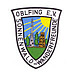 Logo Sonnenwaldwanderfreunde Oblfing e. V.
